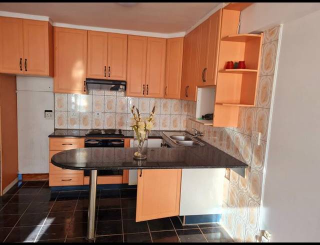 2 BEDROOM APARTMENT FOR SALE IN NORTH BEACH